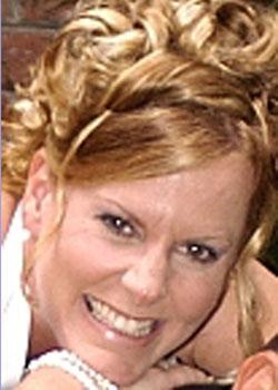 Michele Lee Bullock Laughman Obituaries stardem