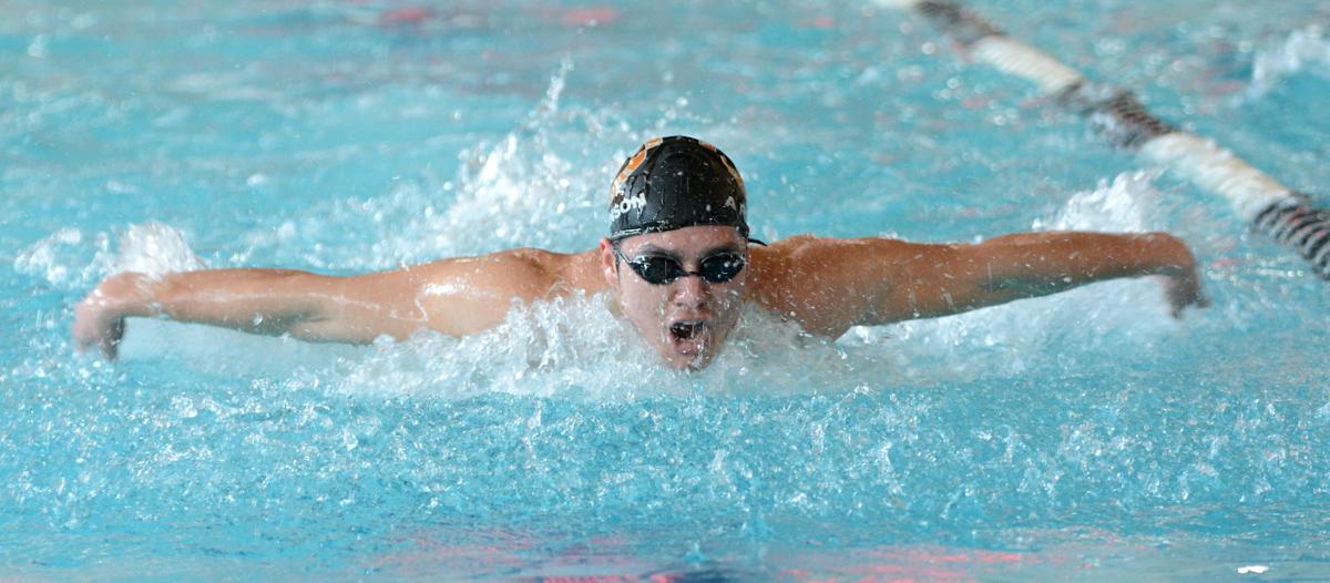 Easton Decatur Surface As Champs High Schools Stardem Com