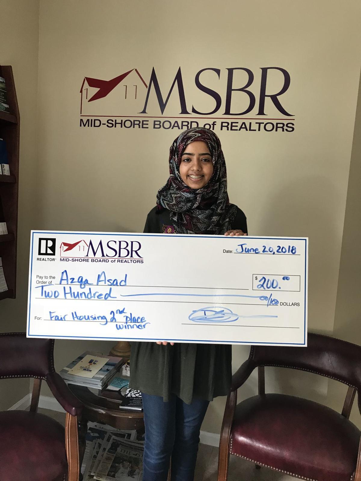 Free writing contests 2021 image