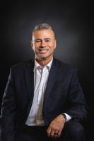 Chesapeake Multicultural Resource Center appoints Fred Christie to board