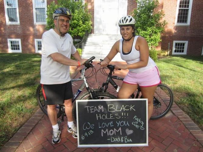 Chesapeake Challenge comes to Talbot County Life