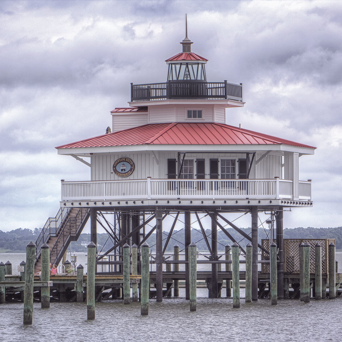 11th Maryland Lighthouse Challenge Set For Sept 16 17 Local   599349a187f09.image 