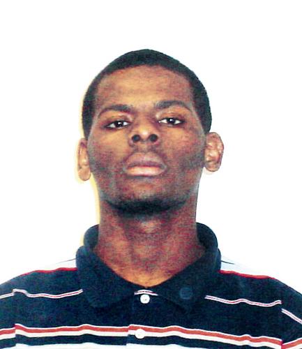 Three to stand trial in girl #39 s shooting Local stardem com