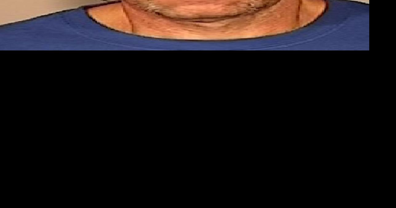 Cordova man charged with soliciting a minor for sex | Police and Fire ...