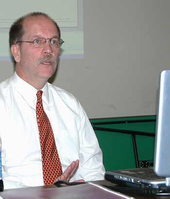 Kent school budget includes funds for six new teachers | News | stardem.com