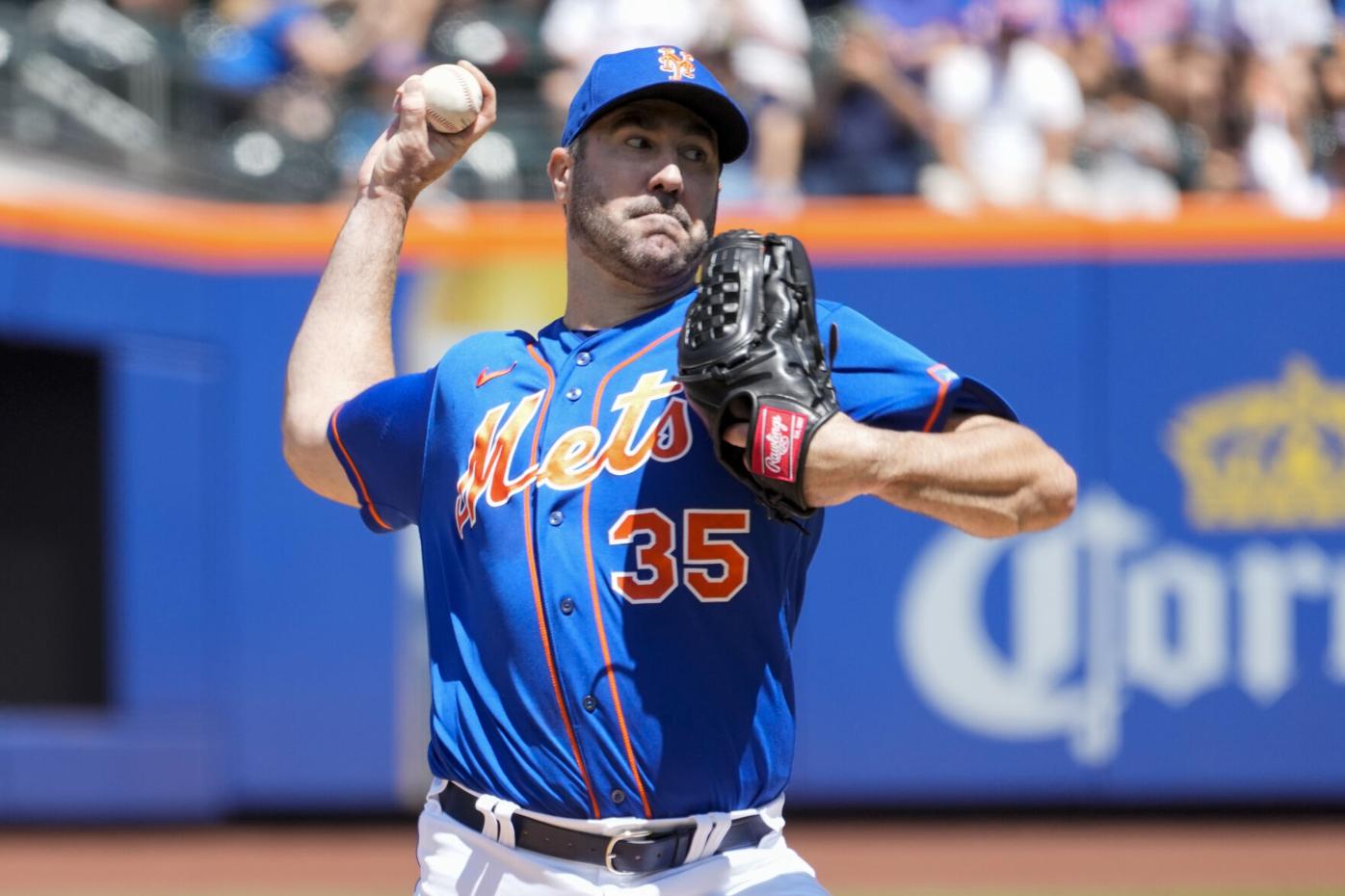 Kyle Hendricks set to rejoin rotation against Mets