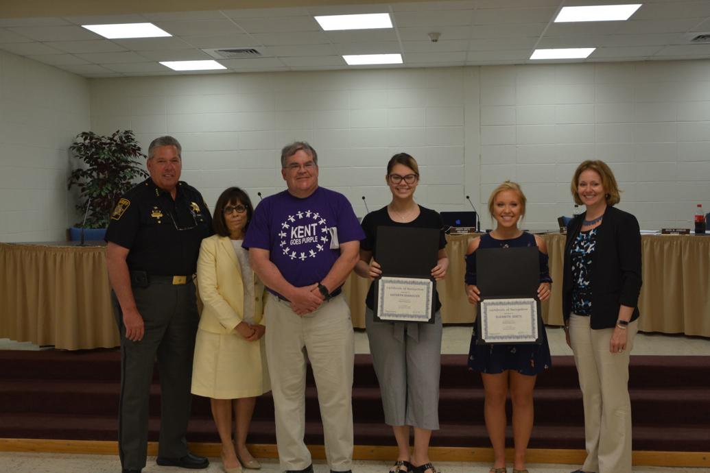 250 word essay scholarships image