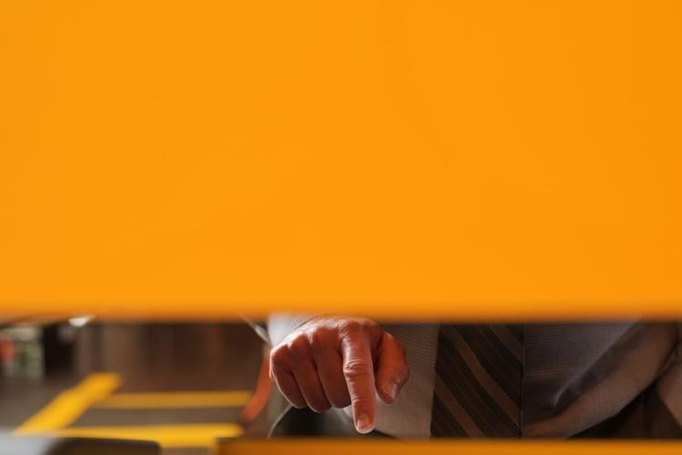 Pictures of the Week Global Photo Gallery