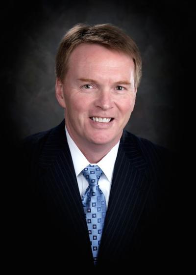 National Bank Of Cambridge President Elected To Federal Home Loan Bank Of Atlanta Board Business Stardem Com