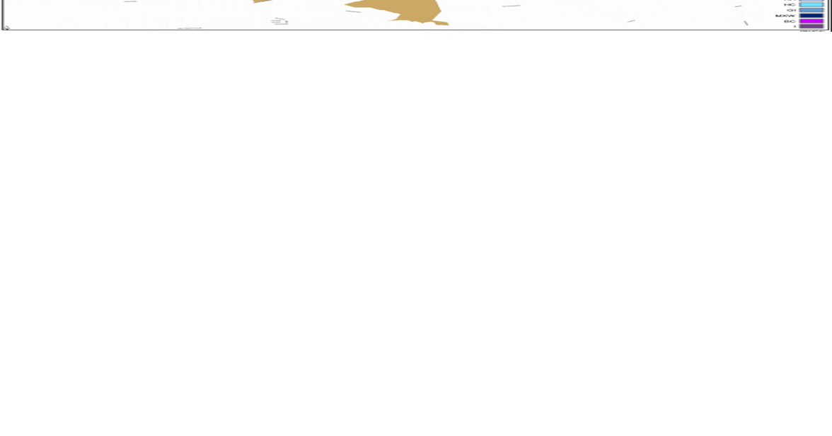 Easton to update zoning code for first time in 15 years Local