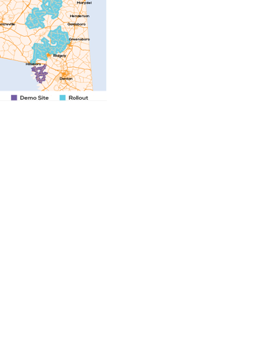 Mid-Shore receives over $13 million in state grants for broadband expansion