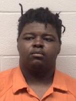 Delaware shooting suspects nabbed near Rising Sun after police chase