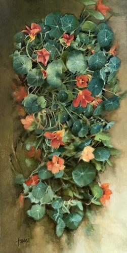 nasturtiums-20x10-2000.jpg