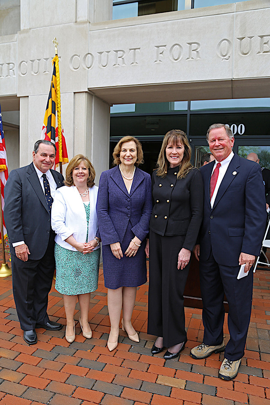 maryland judiciary job openings maryland judiciary job openings