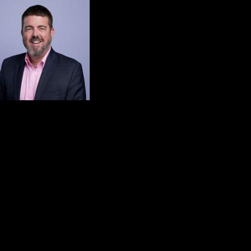 CANDIDATE PROFILE: ROBERT RANKIN | | stardem.com