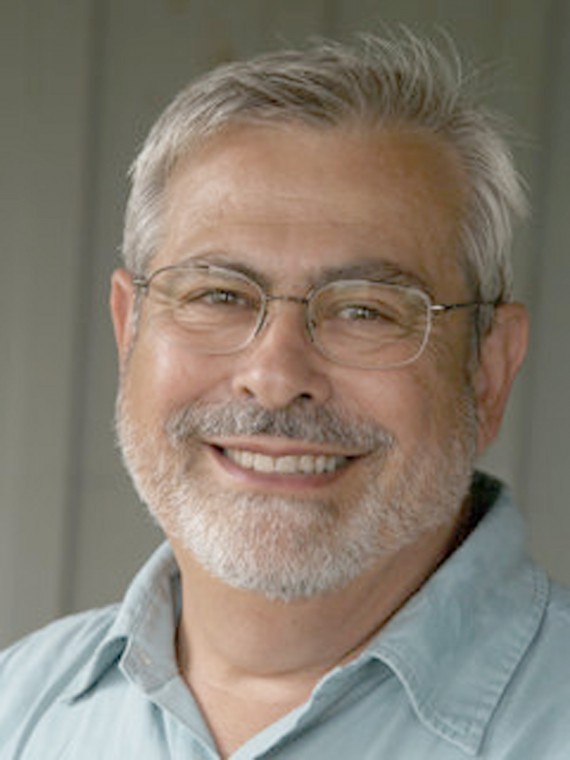 ALL kicks off winter semester | Life | stardem.com