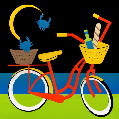 RiverArts Gift Shop features whimsical work of Anne Farley | Arts ...