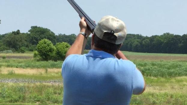 Hospital foundation plans Sporting Clays Classic | Life