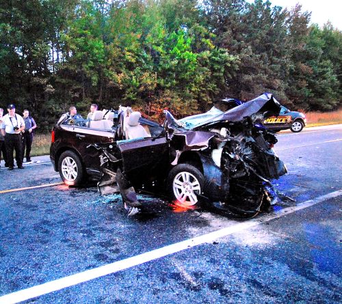 crashes news headlines - 9news on 1980s fatal car accidents australia