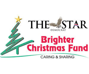 Parents with health, money worries want to give gifts to their little ones  | Brighter Christmas Fund | stardem.com