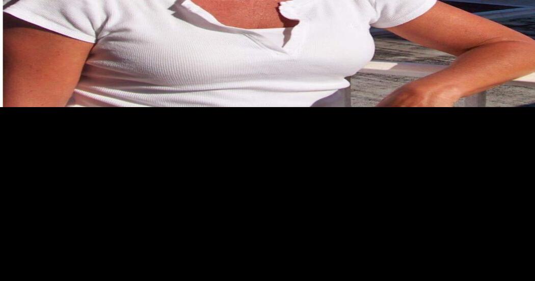 Tammy Michelle Bradley (Mulliken) Obituaries