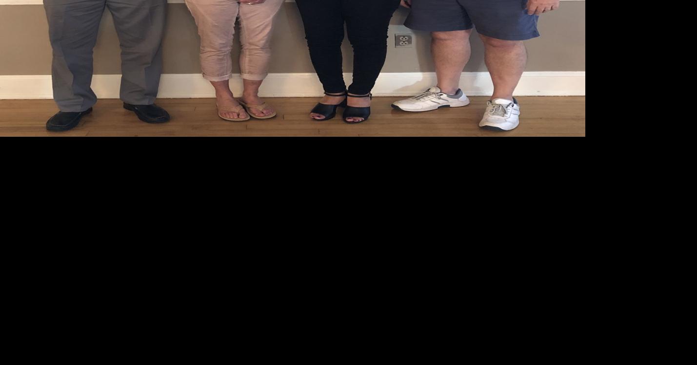 Habitat Choptank new board members Real Estate