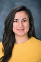 UM Shore Regional Health names Erika Jordan director of operations