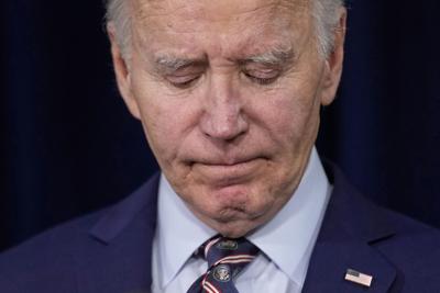 Biden Cancer