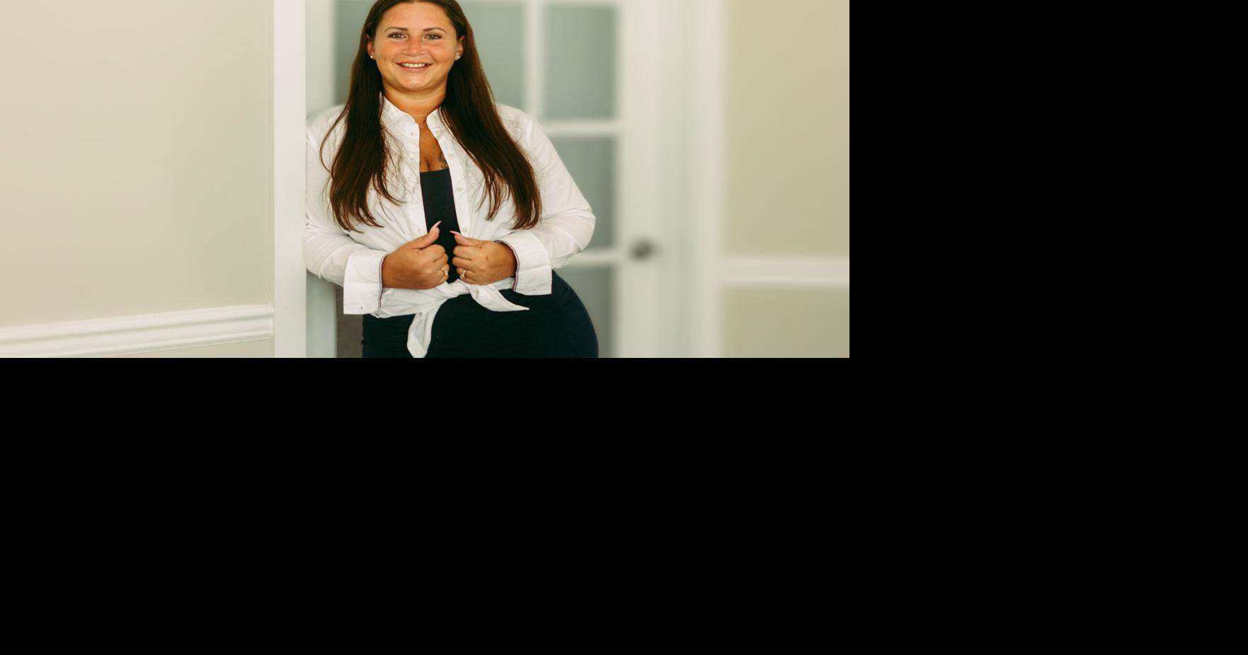 Seasoned real estate agent joins Shore Living Real Estate | Business ...