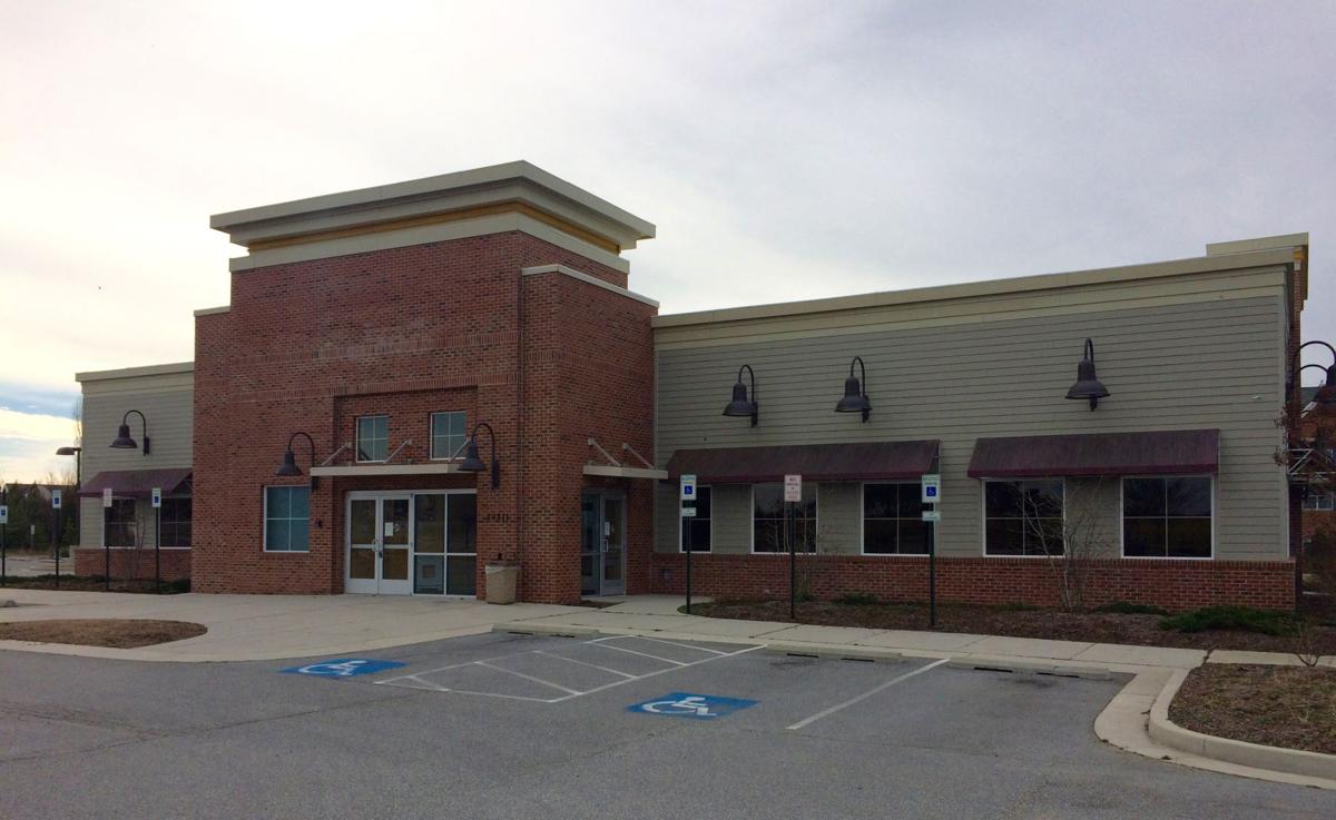 Used Appliances Fort Oglethorpe Ga - hmpwebdesign