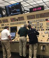 More nuclear power in Maryland? Probably yes
