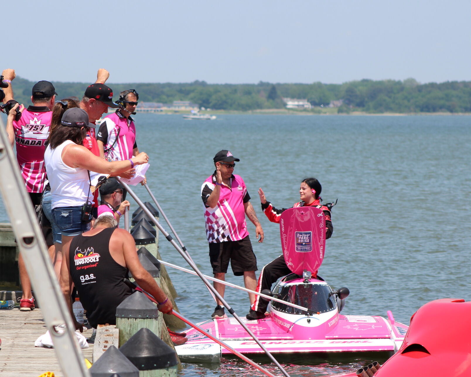 Annual Cambridge Classic returns for 110th race | Local | stardem.com