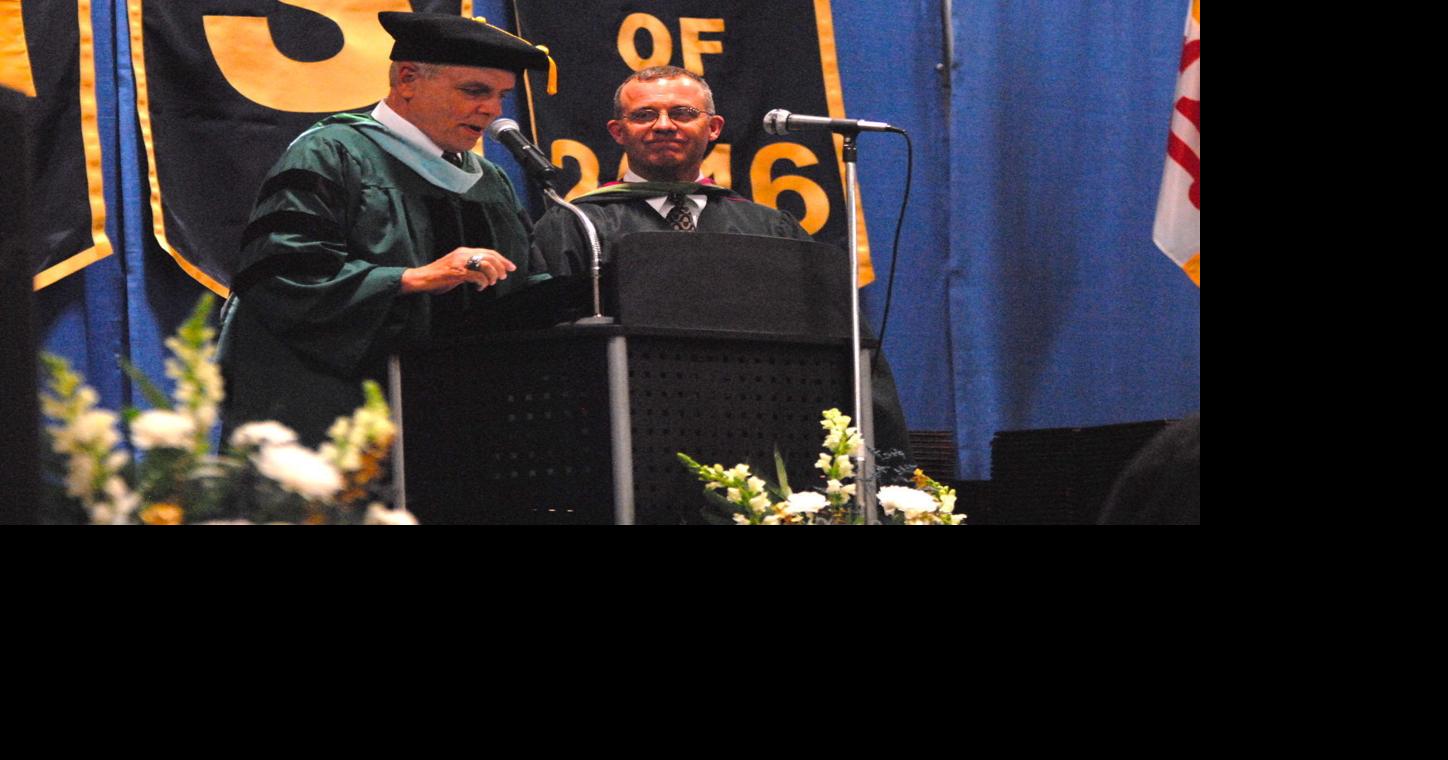 DCPS Superintendent Wagner announces retirement Local