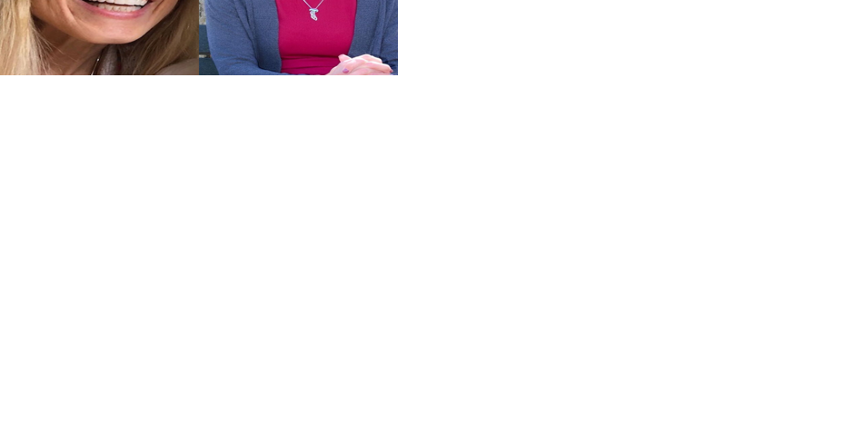 Two face off for District 3 Dorchester County Board of Education position - Vimarsana News