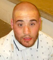 Trooper, two deputies shot in Port Deposit