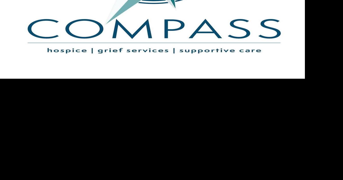 Compass seeking patient care volunteers | Life | stardem.com