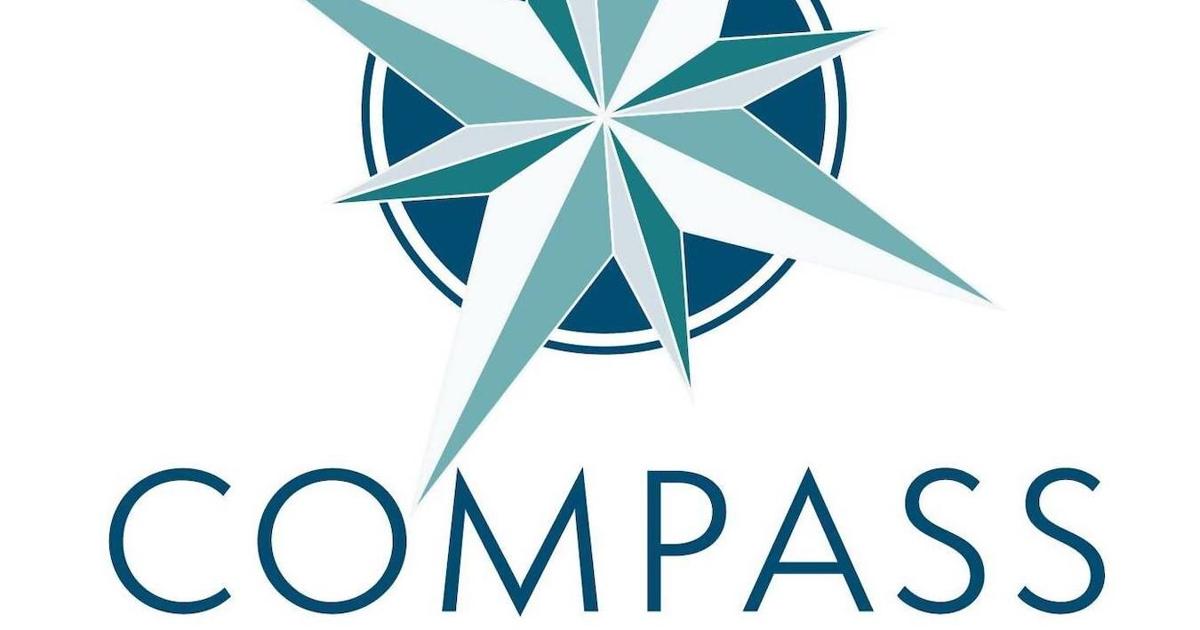 Compass Volunteer Program Compass seeking patient care volunteers | Life | stardem.com