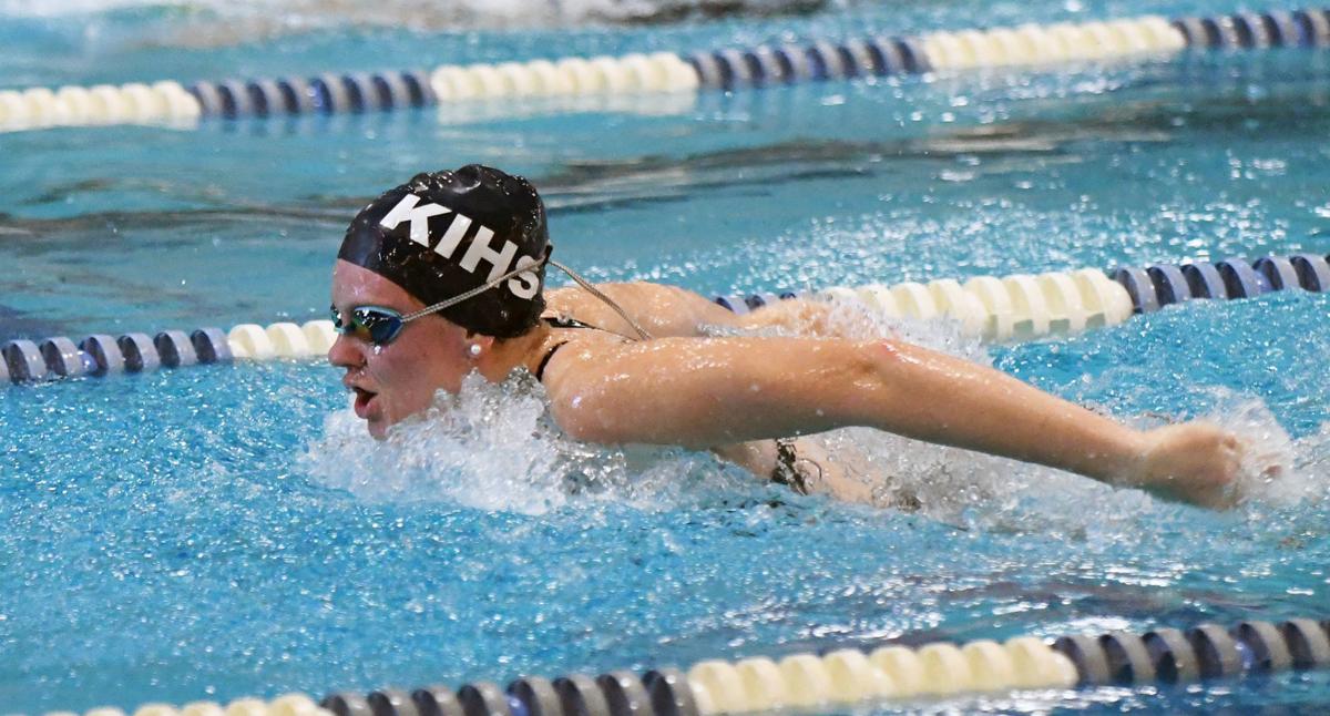 Easton Bucs Take Region Crowns High Schools Stardem Com