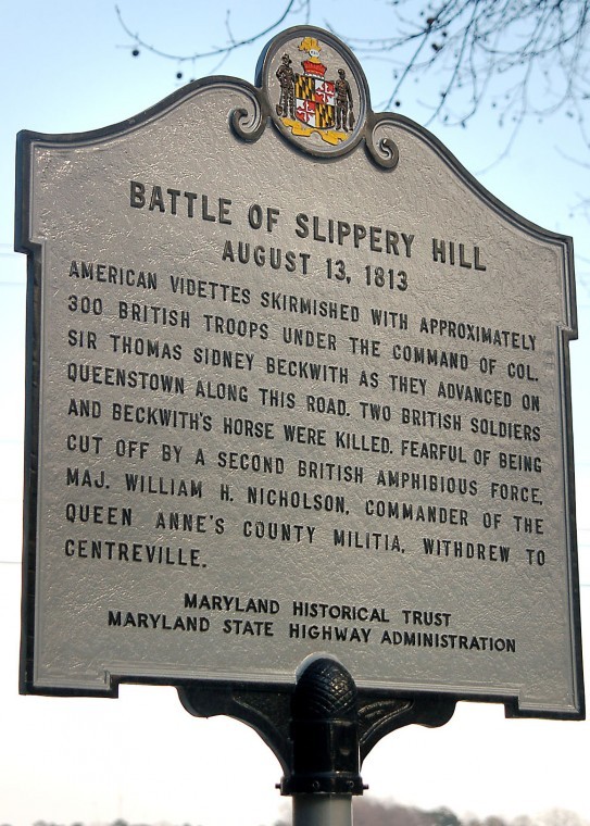 the major events that took place during the war of 1812 The war of 1812: the end of an uncommon with the impact of the native americans during the war of 1812 about the negotiations that took place at. the major events that took place during the war of 1812 The war of 1812: the end of an uncommon with the impact of the native americans during the war of 1812 about the negotiations that took place at.