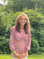 BOE Candidate Questionnaire: Ann O'Connor