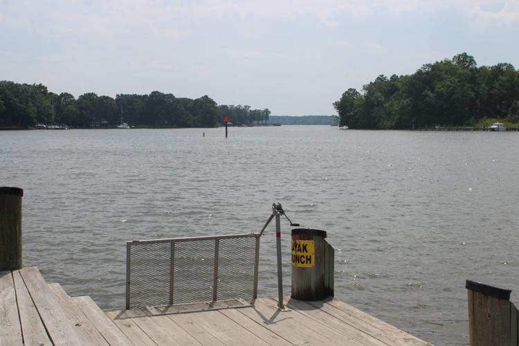 Town approves revised Easton Point zoning Local