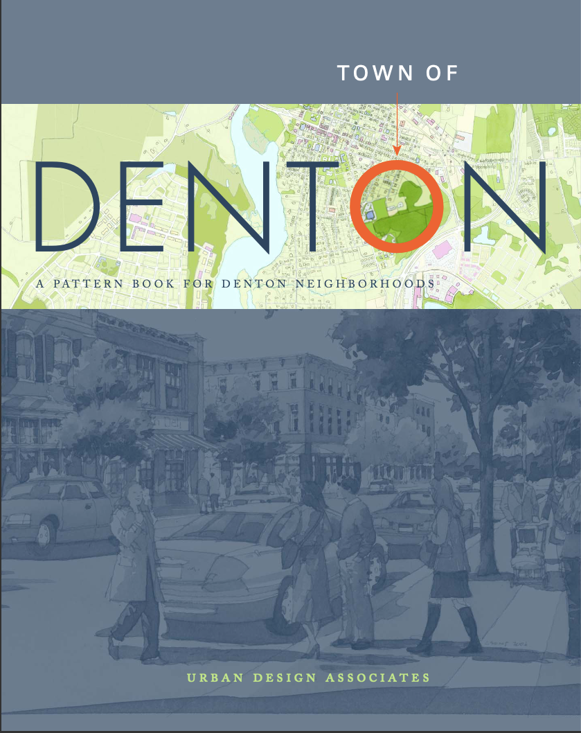 Architects propose new guidelines for Eastern Shore development Local