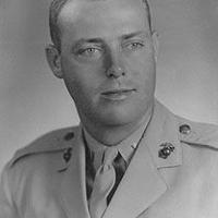 John H. Riehl III | Obituaries | stardem.com