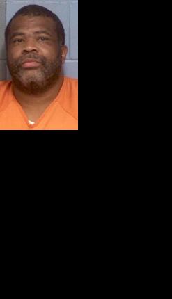 Linkwood man sentenced to 40 years in father's murder