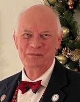 Sons of the American Revolution to present history of the Constitution