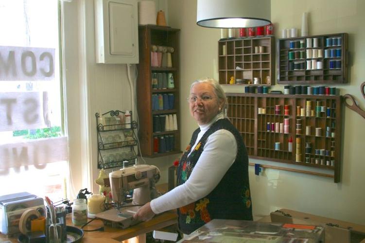 Three new businesses coming to Millington Business