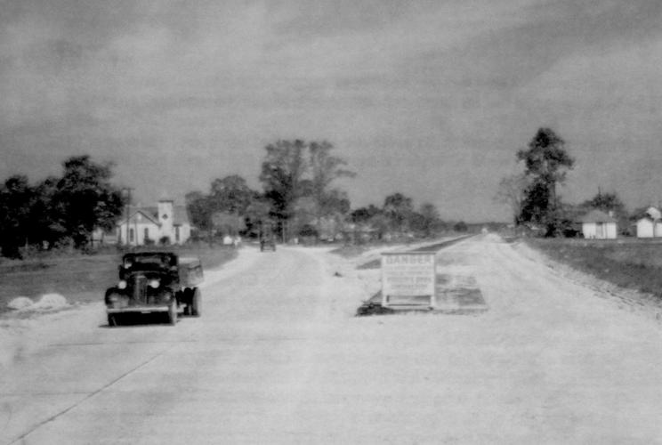 Trappe history to be showcased Saturday Local