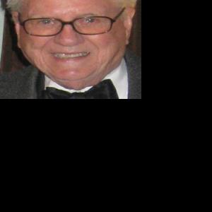 Roland T. Bryan | Obituaries | stardem.com