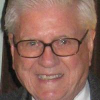 Roland T. Bryan | Obituaries | stardem.com