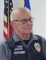 Federalsburg police chief resigns; sheriff's office takes over leadership